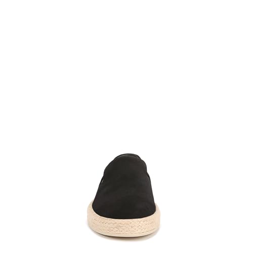 Image of Vince Emmitt Slip-On Espadrille Loafers