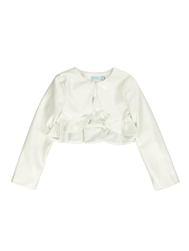 ABEL & Lula pour fille 10 ans tenue chic taille 140cm demoiselle d'honneur