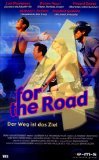 Preisvergleich Produktbild 4 for the road [VHS]