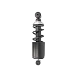 Monroe CB0197 Ammortizzatore Sospensione Cabina - 2