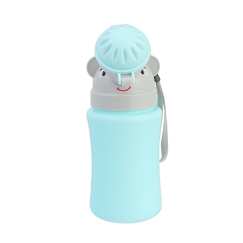 CHICAMPERA qp֊ |[^uAr yʃV[Xgя֊ fUC ً}pԗpgC Ԃc Zbg