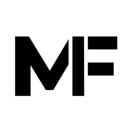 Il podcast di Magazine Femminile Titelbild