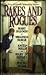 Rakes and Rogues (Signet)