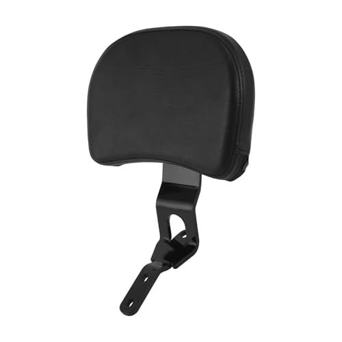 Dossier passager moto Softail Standard FXST Street Bob FXBB 2018-2024