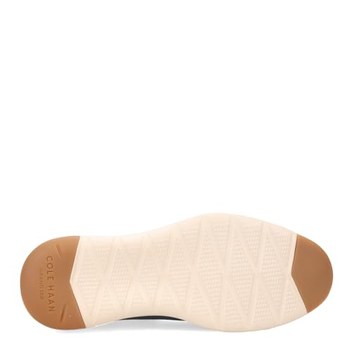 Image of Cole Haan Men's Grand Atlantic Sneaker