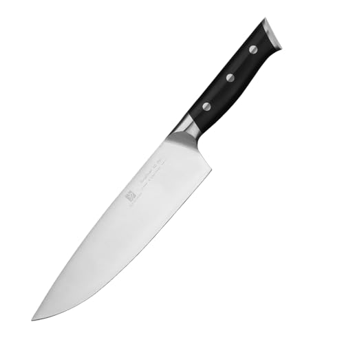 Zongchuan 8Inch Chef Knife