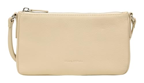 Sac à épaule bandoulière Fuana Marc O'Polo léger et chic