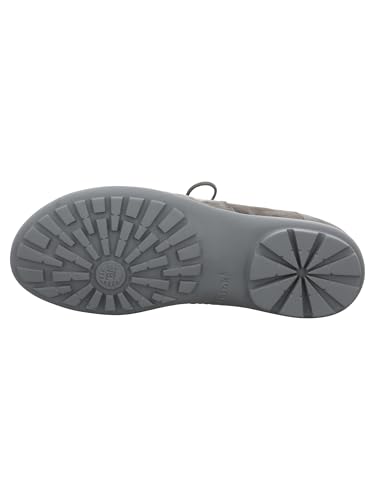 Image of Think! Men's Flat Sneaker