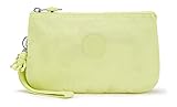 Kipling