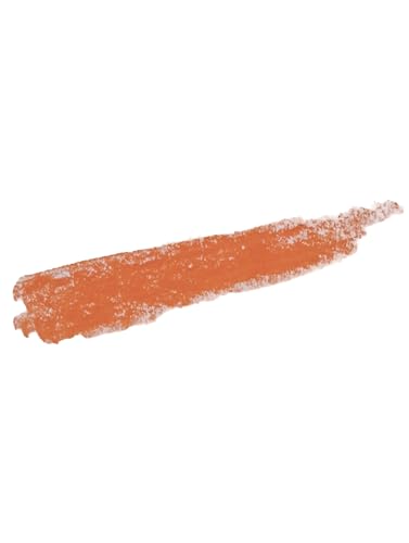 Image of Sedell Paris Hydratationet Galbe Replenishing Lipstick