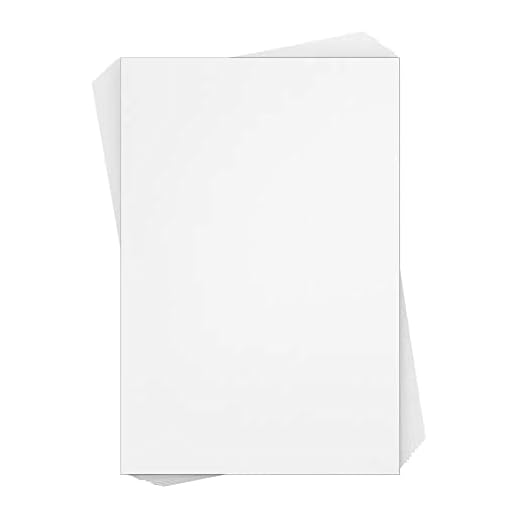 How to fold cruise luggage tags Reskid Premium Poster Board 100 Pack