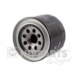 Nipparts J1314002 Oil Filter