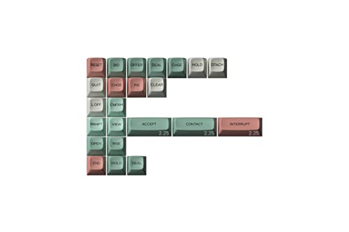 21HRmBFN45L.jpg