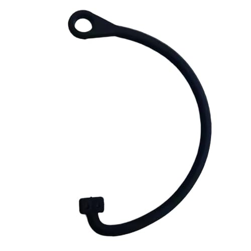 Câble bouchon essence cassé Alfa Romeo 147 cordon de rechange
