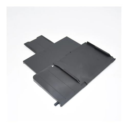 Bandeja de Salida de CD R260 L800 R270 soporte compatible para impresora