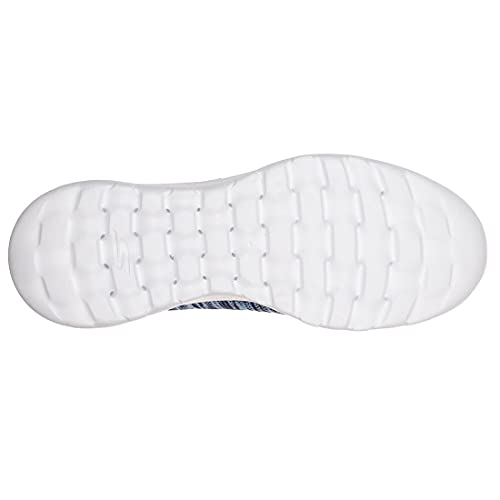 Image of Skechers Women's Performance, Gowalk Joy Terrific Slip on Walking Shoes