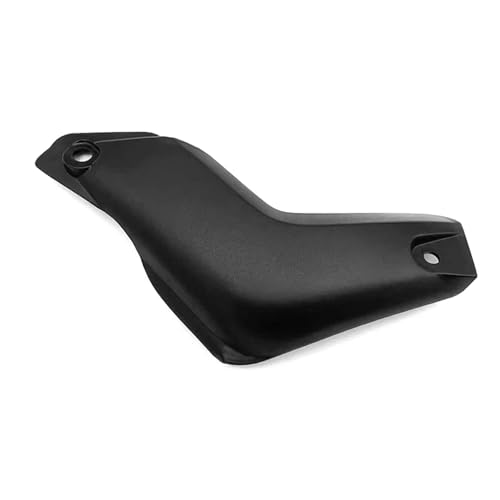 Bouclier thermique HONDA CBR1000RR cache echappement 2005
