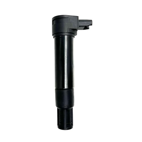 Bobine d'allumage pour moto BMW R 1200 GS et NineT remplace les modeles 7715847-02 et 12137715853