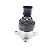 0928400654 Automotive Fuel Injection SCV Valve for Opel ASTRA GH 1.7 CDTI Diesel 03-09-