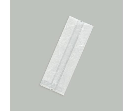 福助工業 合掌袋 合掌ガゼット袋 GU レーヨンタイプ No.48 バラ 1袋 100個入 0803316