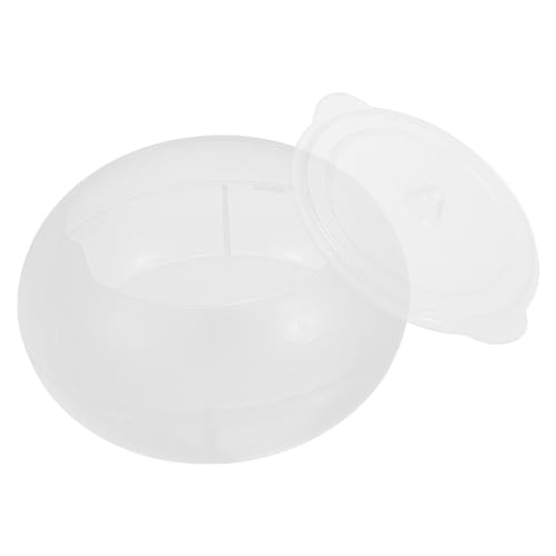 HAPINARY Bead Bowl Bead Stringing Tool Manual Beading Machine Accessory for DIY Projects