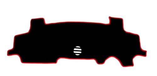 ԓ _bV}bg ɓK vW[ 107 2005-2014 _bV}bg Z^[R\[ J[ybg NbV ԃ_bV{[hJo[ _bV}bg(Red Edge,RHD)