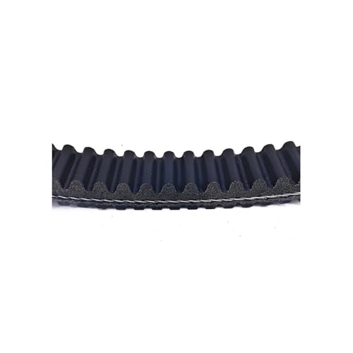 Correa de transmisión CVT GC1K R 1000 y B 1000I LT EFI con código 927232 5