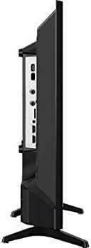 Amazon | 【整備済み品】Hisense 液晶 テレビ 32V型 32BK1