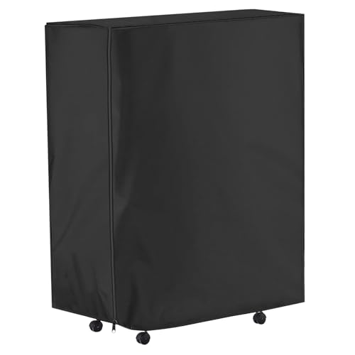 Cubierta de la cama plegable, cubierta de cama con pola con cremallera con cremallera, sin aliento, resistente al agua, cubierta de cama portátil, resistente a la lágrima, cubierta de cama con la cam