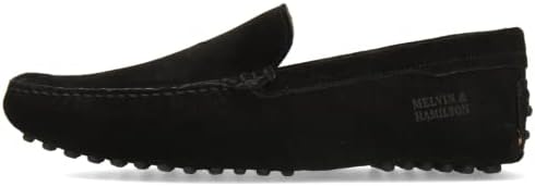 Brogues, Wing tip of cap toe: alles over de neuzen van uw schoenen Brogues, Wing tip of cap toe: alles over de neuzen van uw schoenen