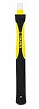 Truper 30837 Fiberglass Handle For Sledge Hammer, 15-Inch