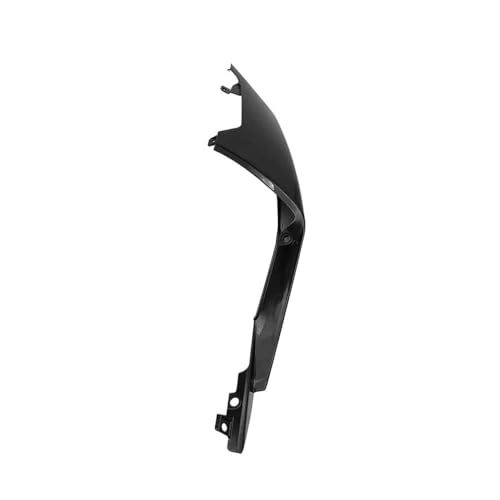 Couvercle de siège passager arrière pour RS660 pour supprimer la selle usée