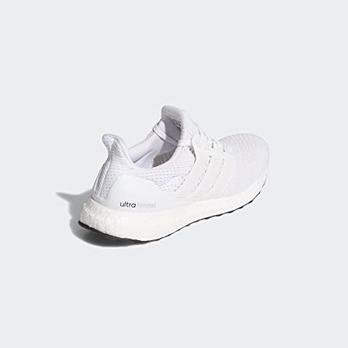 Image of adidas Unisex-Adult Adilette Comfort Sandal