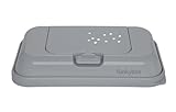 Funkybox