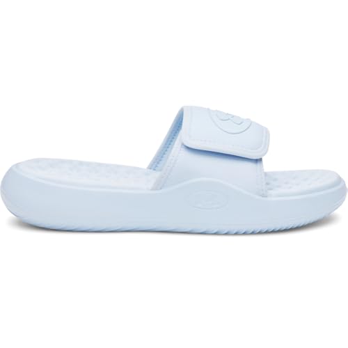 Image of Under Armour Women's Ignite Pro Training Shoes