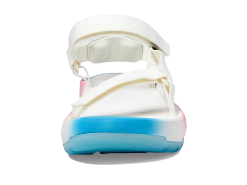 Image of Teva womens Hurricane Xlt2Sandal