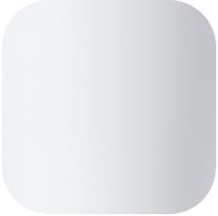 Swig Life 14oz Stemless Wine Cup, Insulated Wine Tumbler with Lid, Stainless Steel Travel Tumbler (White) - Image 2