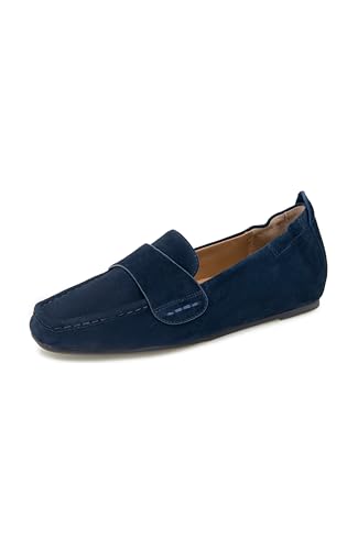 Image of Gentle Souls by Kenneth Cole Women's Sophie