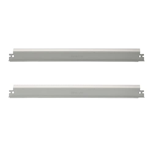 Image of Power Pack Drum Cleaning Blade IR-2200 /3300 /2870 /3570 /4570 /3225 Pack of 1