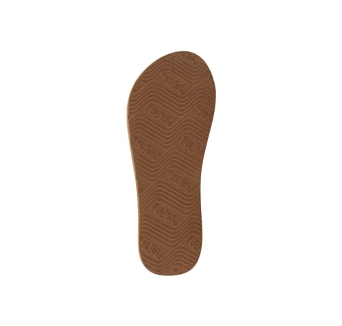 Flojos girls Serenity4