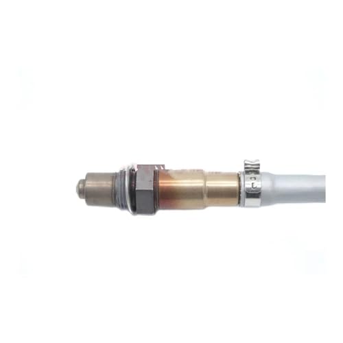 Capteur d'oxygène Ford Fiesta et Expedition 2009-2016 | Sonde lambda O2 - 3