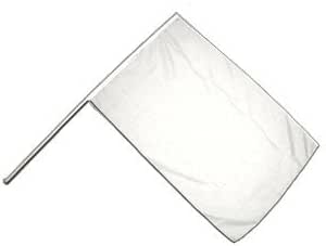 Mini Bandiera Da Corsa In Poliestere Dal Design ... - Alibaba - Foto 5