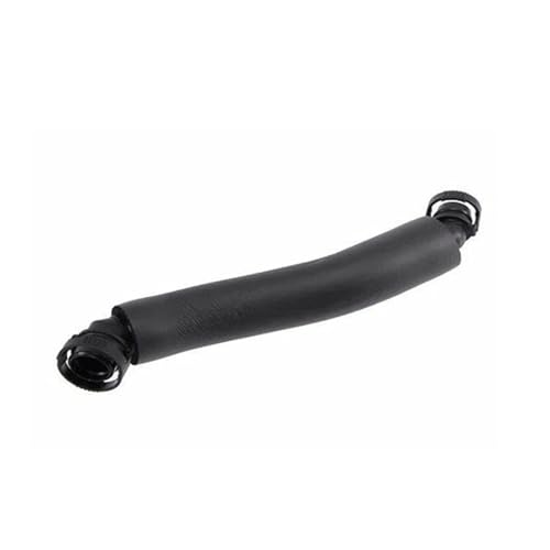 Manguera de ventilación del cárter para Serie 3 E87 E90 11157533341