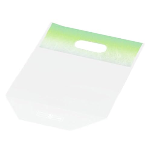 yP[X̔z GtsR`[p(FP CHUPA) TobO V2027 _  CP786157