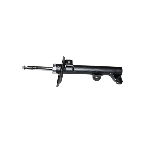 Image of Gabriel G52172 Ultra Front Strut for Mercedes-Benz Models (1 Pack)