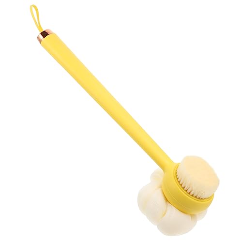 Generic V[uV nh wp ? lԍHwfUCœ͂ɂwyɐA݂艺[t