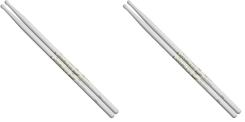 Pearl �p�[�� �h�����X�e�B�b�N ARTIST MODEL LIMITED Shinya���f�� 165H/2 (× 2)