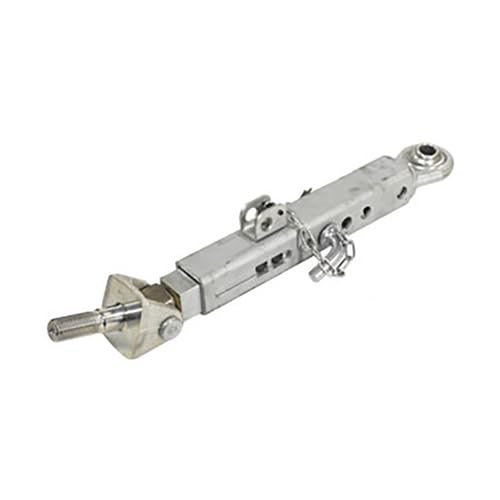 Telescopic Stabilizer Hitch fits Case IH MX100 MX110 MX120 MX135 MX80C MX90C MX100C 310208A2 fits McCormick MC95 MC105 MC115 MC120 MC135 310208A2 VPL3261