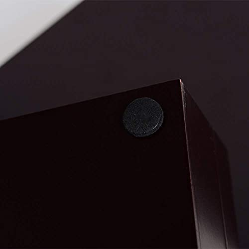 Urne funéraire moyennes pour cendres humaines, protection durable - 2