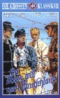 Preisvergleich Produktbild Ein Mann will nach Deutschland [VHS]